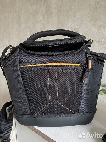 Сумка для камеры