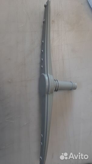 Разбрызгиватель пмм Bosch 689 895