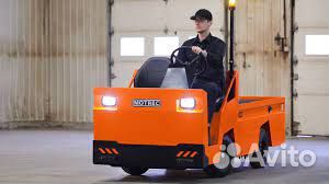 Водитель-испытатель вахта в г.Миасс