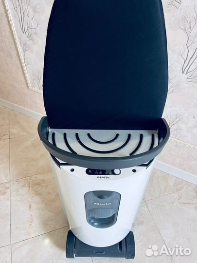 Гладильная система Miele B2847