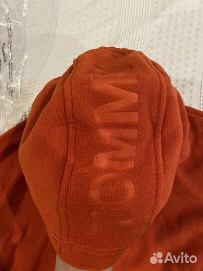 Tommy Hilfiger оригинал