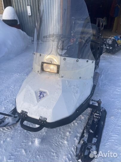 Бурлак - М Егерь