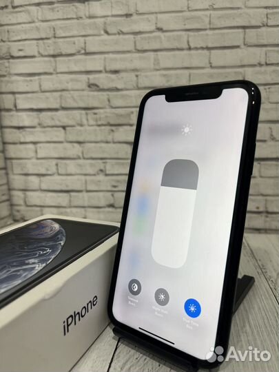 iPhone Xr, 128 ГБ