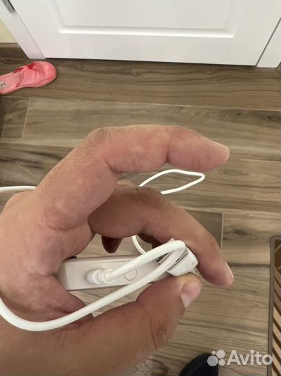 Tuya zigbee smart многорежимный сетевой шлюз