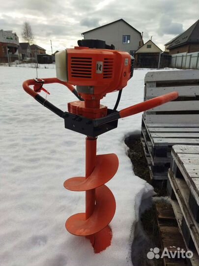 Виброплита Трамбовка грунта Мотобур