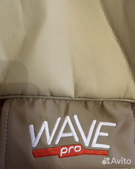 Массажный матрас с подогревом Yamaguchi