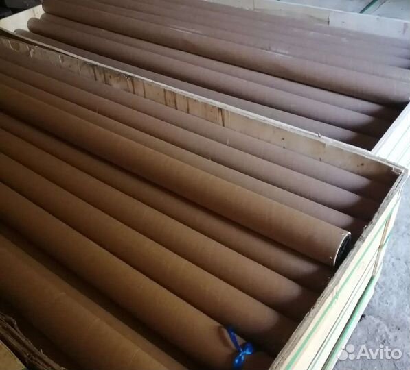 Блины для штанги/ бамперные диски/ гири