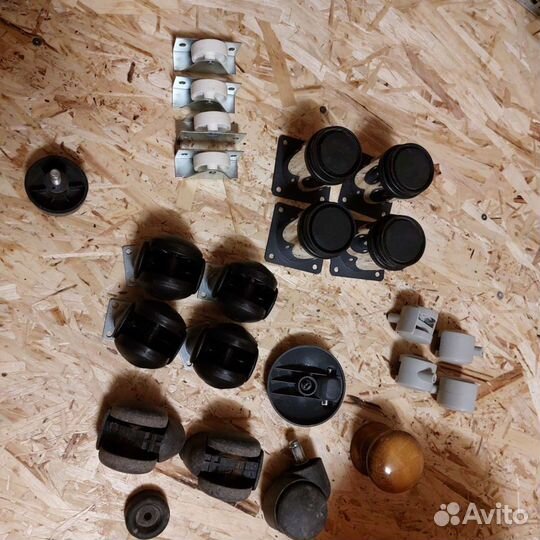 Ножки от стула