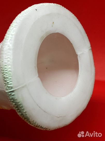 Снегурочка СССР