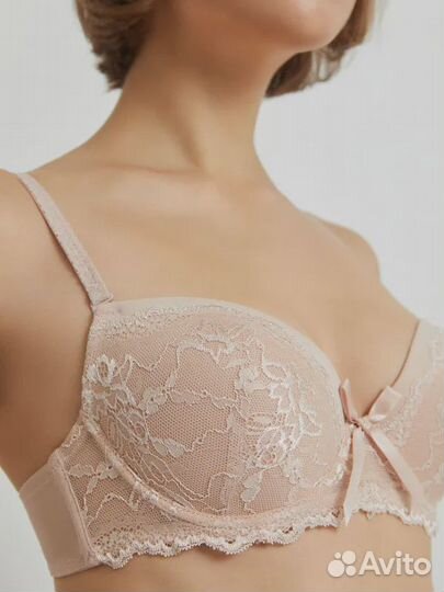 Бюстгальтер Infinity Lingerie 90(С)