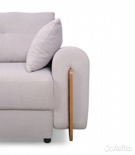 Диван от производителя