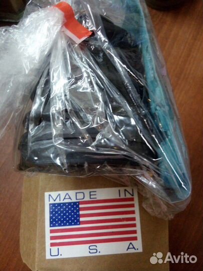 Пыльник шрус moose 02130324