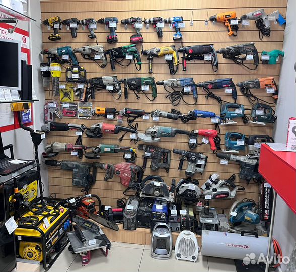 Huawei T2 7.0 8Gb LTE