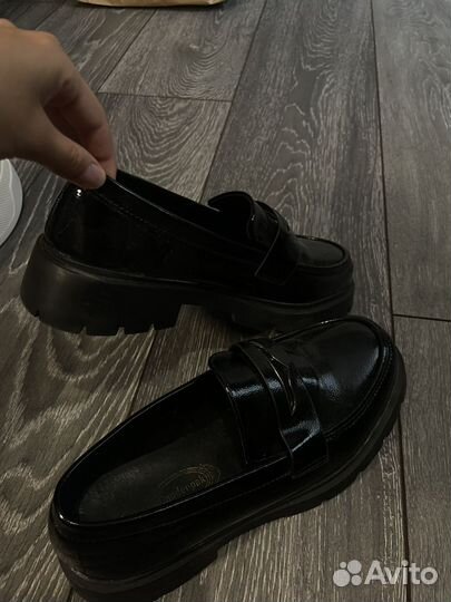 Обувь женская