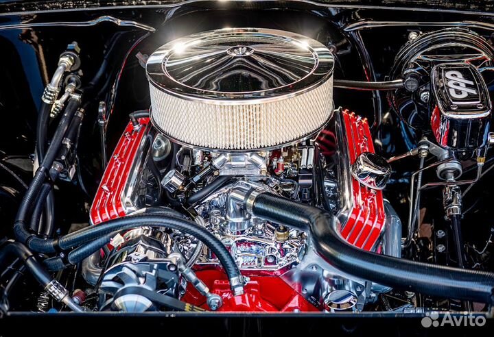 Автоэлектрик с выездом только оживление авто 24 7