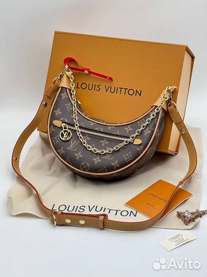 Louis vuitton Женская сумка