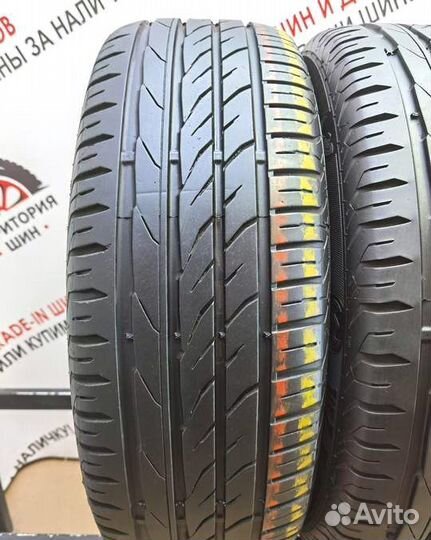 Viking ProTech HP 205/60 R16 88T
