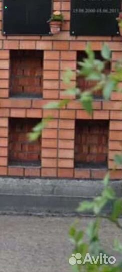 Памятники на могилу