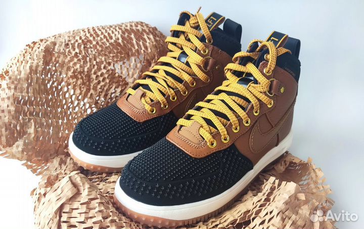 Байер, доставка из США, доставка из Европы