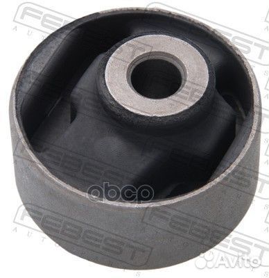 Опора дифференциала mzmb-030 mzmb-030 Febest