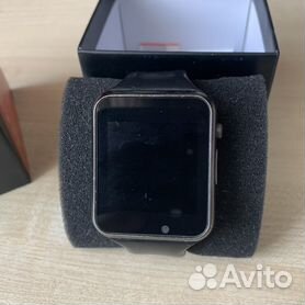 Smartwatch movistar mov discount 561