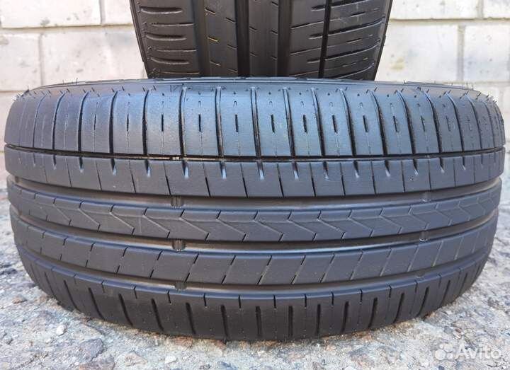 Falken Azenis FK-510 225/50 R18 99W