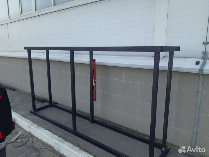 Сварщик / сантехник газосварка электросварка