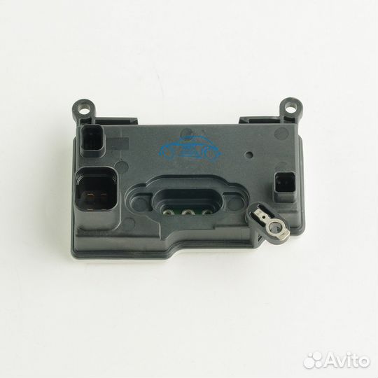 Эбу Eberspacher AirTronic S3 D2L дизель 12V / 2529