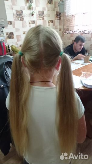 Скупка волос, покупка волос