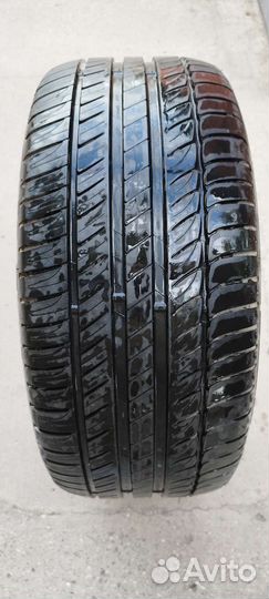Michelin Primacy HP 245/45 R17 97W