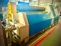 Строительные работы днр 2023. Ремонтно строительные расценки. Расценка на строительные отделочные. Смета сооружения 1200 квадратов сэндвич панели. Прайс на строительные работы.