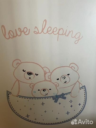 Детская кроватка,кресло качалка,ходунки