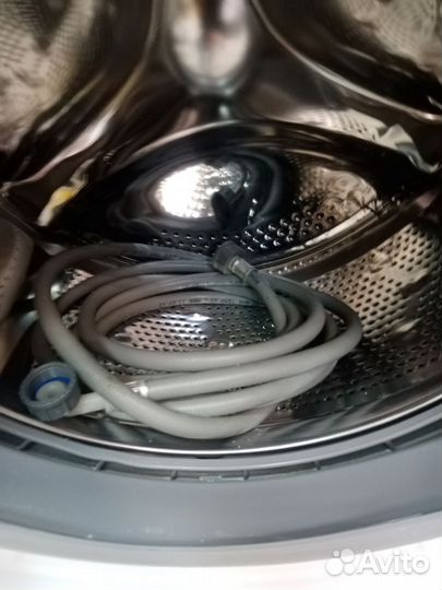 Стиральная машина candy CS41051DB1/2-07 (18)