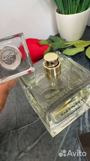 Eisenberg J'ose 100 ml парфюмерная вода