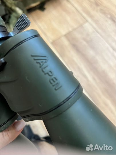 Костюмы для охоты и рыбалки рюкзак бинокль