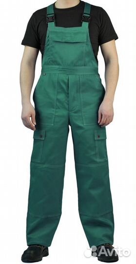 Спецодежда, рабочая одежда летняя оптом