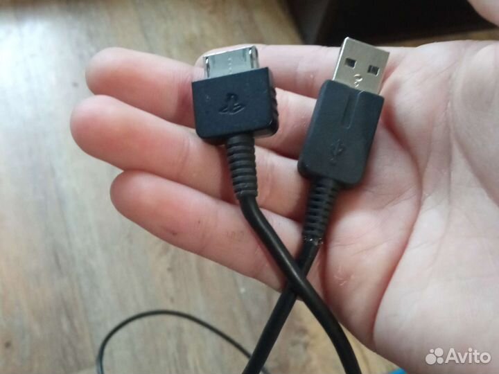 Sony playstation Vita