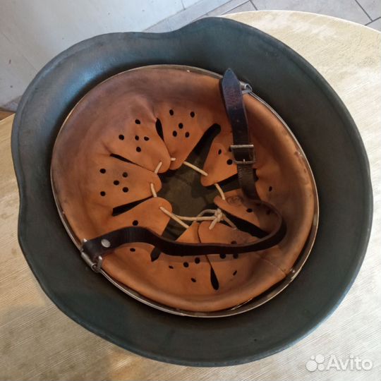 Каска шлем чехол М-35 немецкая