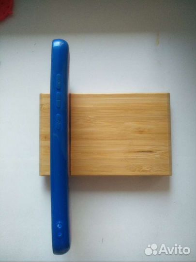 Чехлы на телефон xiaomi