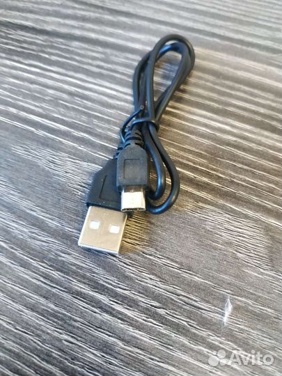 Новая charge mini 3+ беспроводная колонка