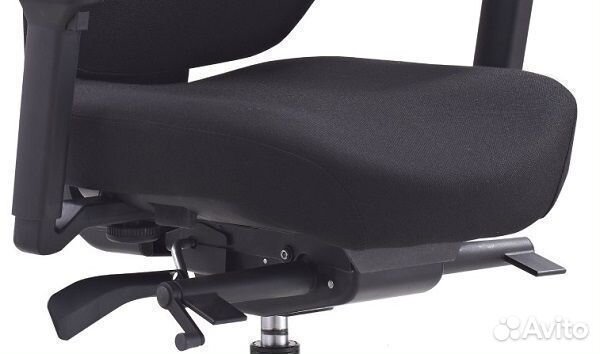 Ортопедическое кресло Profi falto smart-S