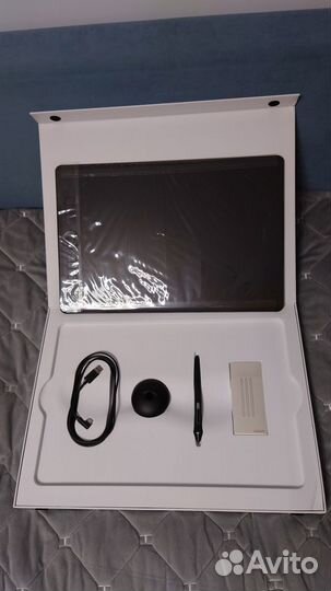 Wacom Intuos Pro Large Paper Edition