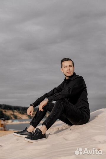 Менеджер маркетплейса Wildberries