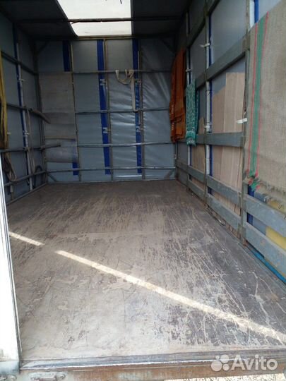 Грузоперевозки,грузчики,разнорабочие,чистка снега