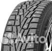 Roadstone Winguard WinSpike 185/65 R15 92T