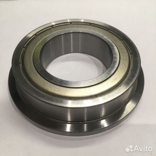 Подшипник рулевой рейки Opel Insignia