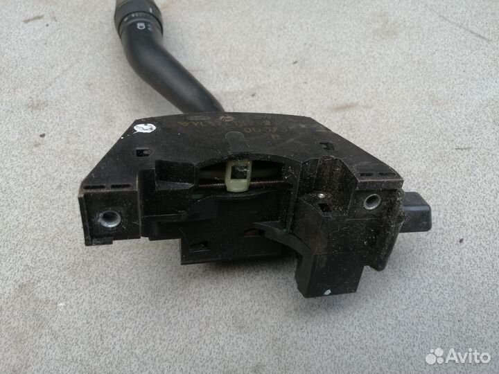 Переключатель стеклоочистителя для Ford Explorer 2