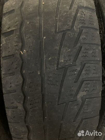 Cordiant Winter Drive 185/65 R15