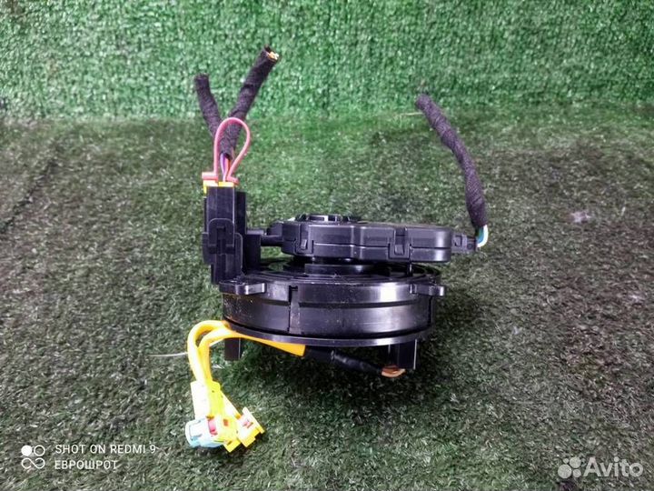 Шлейф подрулевой Opel Insignia (2008-2015)