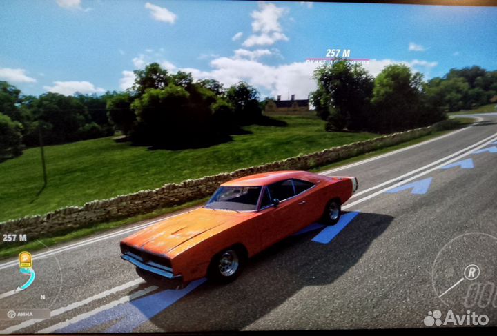 Xbox one s all digital 1 tb